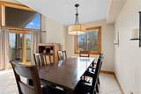 4040 Silverheels Drive - Photo 10