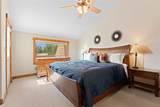 4040 Silverheels Drive - Photo 11
