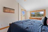 4040 Silverheels Drive - Photo 12