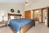 4040 Silverheels Drive - Photo 13