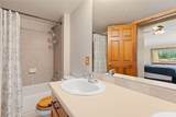 4040 Silverheels Drive - Photo 14