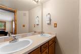 4040 Silverheels Drive - Photo 15