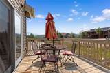4040 Silverheels Drive - Photo 16