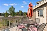 4040 Silverheels Drive - Photo 17