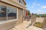 4040 Silverheels Drive - Photo 18