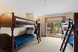 4040 Silverheels Drive - Photo 19