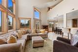 4040 Silverheels Drive - Photo 2