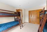 4040 Silverheels Drive - Photo 20