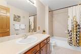 4040 Silverheels Drive - Photo 21