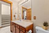 4040 Silverheels Drive - Photo 22