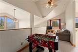 4040 Silverheels Drive - Photo 23