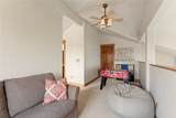 4040 Silverheels Drive - Photo 24