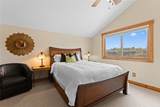 4040 Silverheels Drive - Photo 25