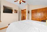 4040 Silverheels Drive - Photo 27