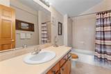 4040 Silverheels Drive - Photo 28