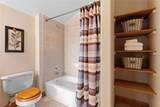 4040 Silverheels Drive - Photo 29