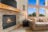 4040 Silverheels Drive - Photo 4