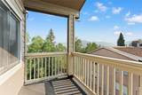 4040 Silverheels Drive - Photo 5