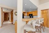 4040 Silverheels Drive - Photo 6