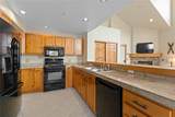 4040 Silverheels Drive - Photo 7