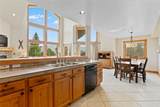 4040 Silverheels Drive - Photo 8