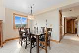 4040 Silverheels Drive - Photo 9