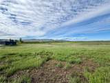 TBD Rcr 129 - Photo 4