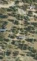 1720 Ute Trail - Photo 41