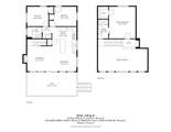 1720 Ute Trail - Photo 42