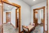 2050 Currant Way - Photo 48
