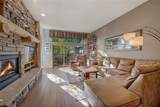 522 Northstar Drive - Photo 1