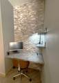 522 Northstar Drive - Photo 20