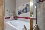 522 Northstar Drive - Photo 24