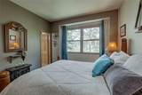 522 Northstar Drive - Photo 25