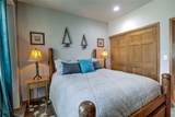 522 Northstar Drive - Photo 26
