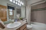 522 Northstar Drive - Photo 27