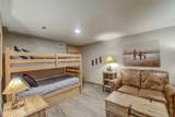 522 Northstar Drive - Photo 28