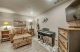 522 Northstar Drive - Photo 29