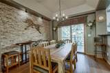 522 Northstar Drive - Photo 3