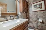 522 Northstar Drive - Photo 30
