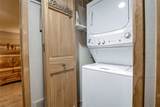 522 Northstar Drive - Photo 31
