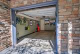 522 Northstar Drive - Photo 32