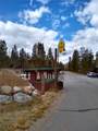 522 Northstar Drive - Photo 35