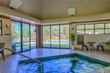522 Northstar Drive - Photo 36