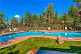 522 Northstar Drive - Photo 37