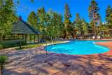 522 Northstar Drive - Photo 38
