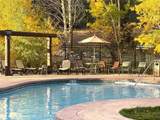 522 Northstar Drive - Photo 39