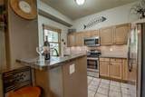522 Northstar Drive - Photo 4