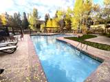 522 Northstar Drive - Photo 40