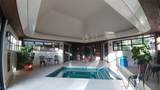 522 Northstar Drive - Photo 41